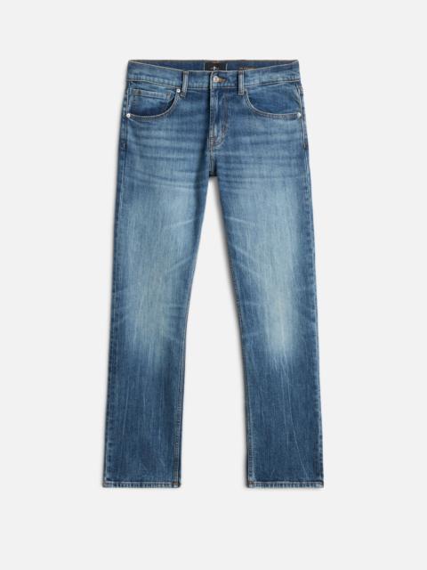 Multicount The Straight In Reason