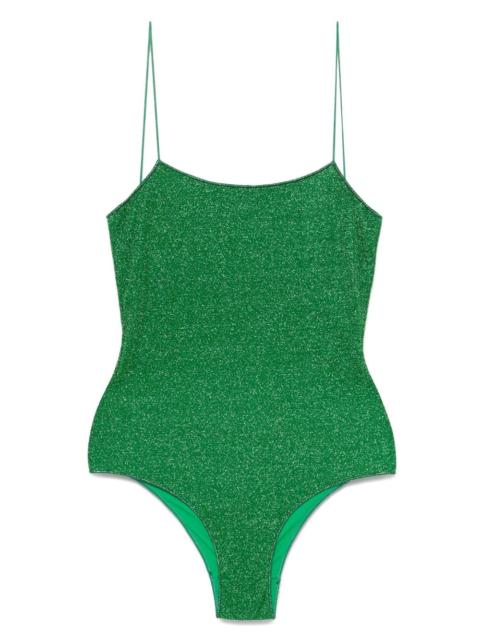 Lumière swimsuit