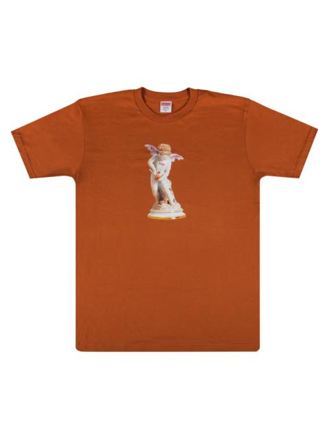 Supreme Cupid T-Shirt 'Rust'