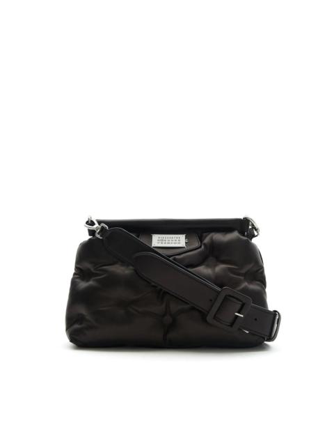 GLAM SLAM CLASSIQUE SMALL - BLACK