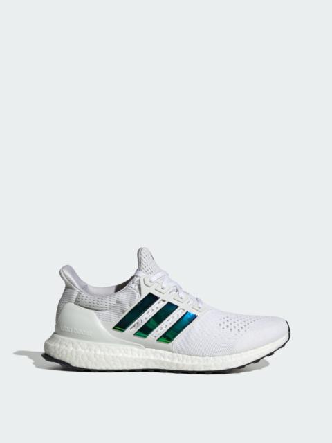 ULTRABOOST 1.0 SHOES