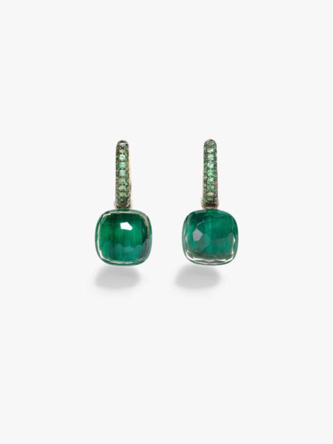 Nudo Classic Earrings