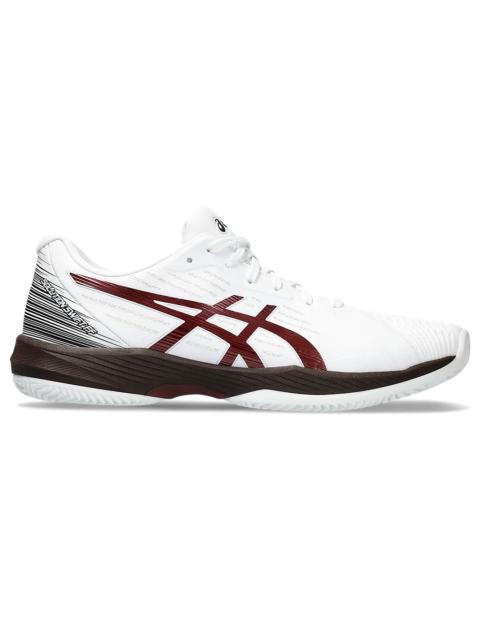 SOLUTION SWIFT FF CLAY