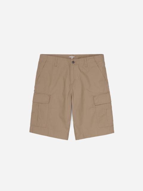 Regular Cargo Short