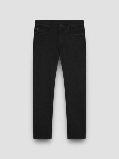DENIM NO DENIM STRETCH COTTON JEANS