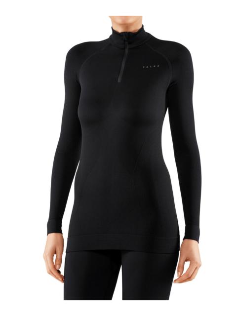 Women Long-sleeve shirt Maximum Warm