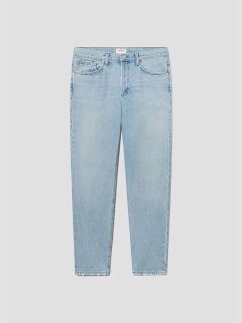 CURTIS JEAN IN CONFLICT