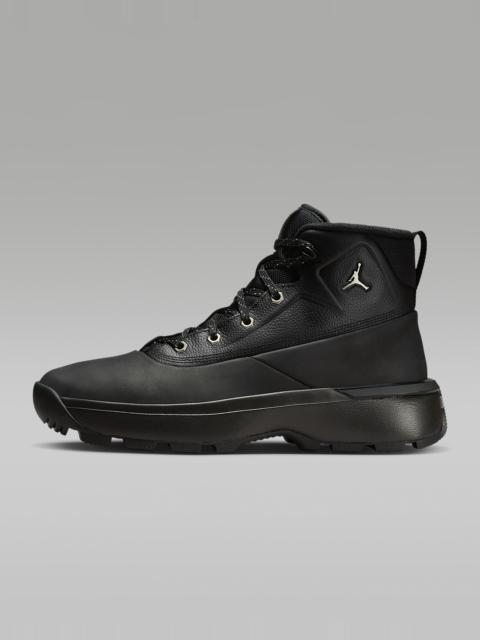 Jordan City Men's Boots