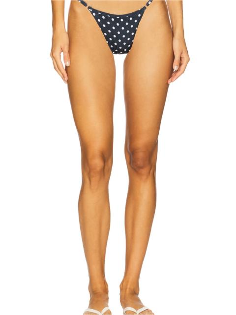 Emi Bikini Bottom