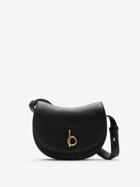 Mini Rocking Horse Bag