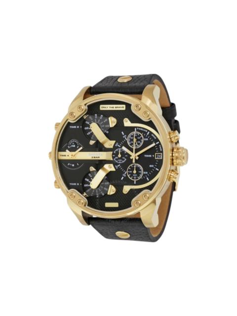 Diesel MR.DADDY 2.0 DZ7371