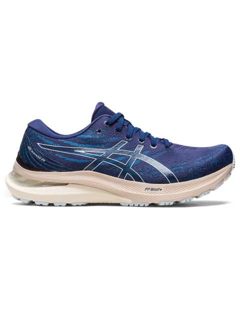 GEL-KAYANO 29