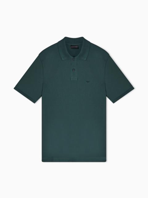 POLO SHIRTS