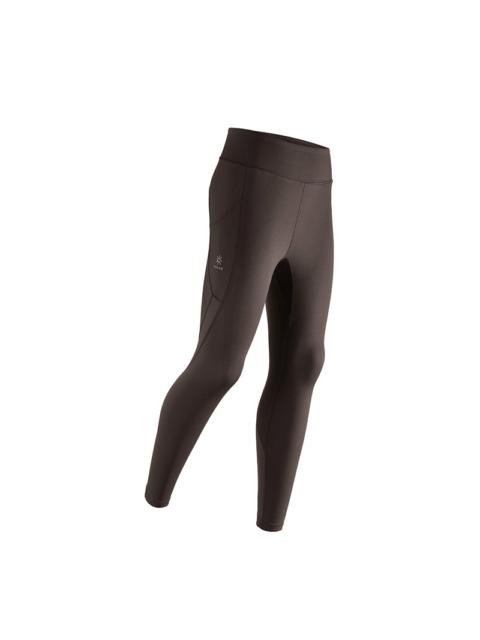 KAILAS FUGA Lightweight Trail Running Pants Women's