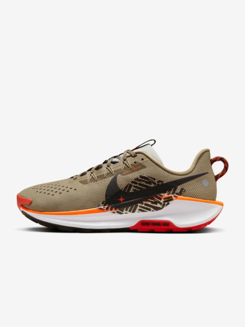 Nike Pegasus Trail 5 Men's Trail Running Shoes