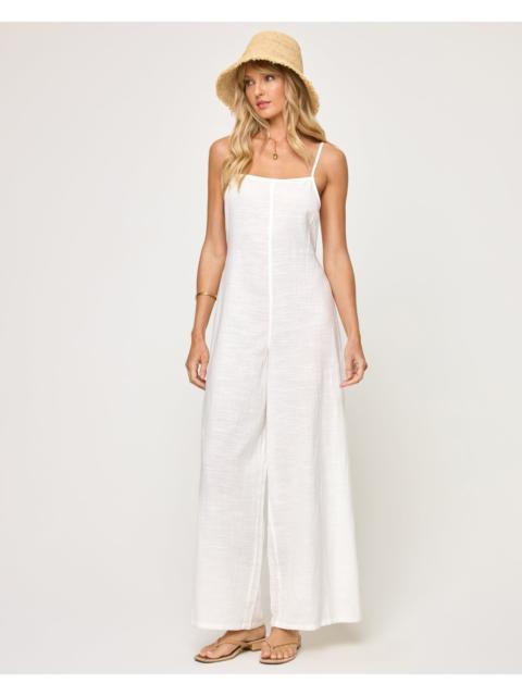 Jaida Jumpsuit