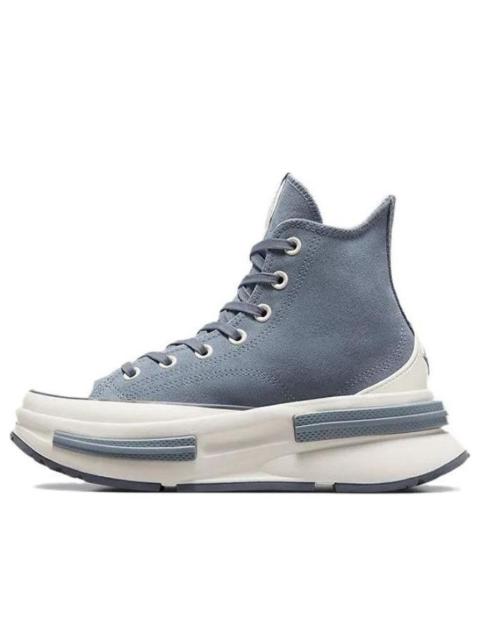 Converse Run Star Legacy CX 'Blue Grey White' A05525C