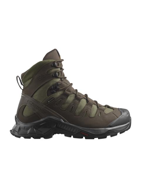 QUEST TRACKER GORE-TEX