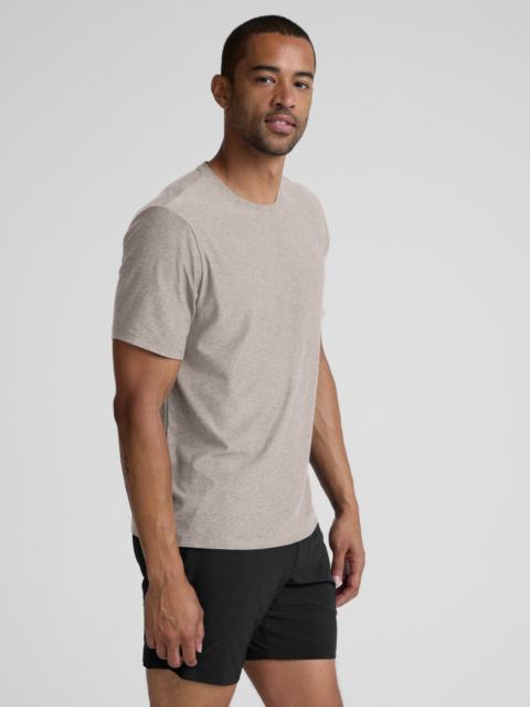 Always Beyond Men's Crew Tee 2.0