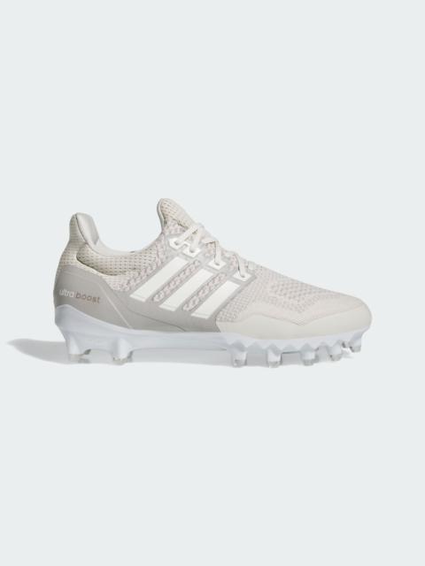 Ultraboost Football Cleats