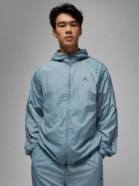 Jordan Sport Classic Men's Hooded Jacket