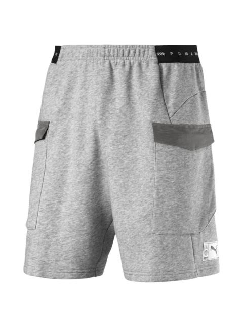 FtblNXT shorts