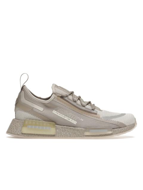 adidas NMD R1 Spectoo Bliss Silver Metallic