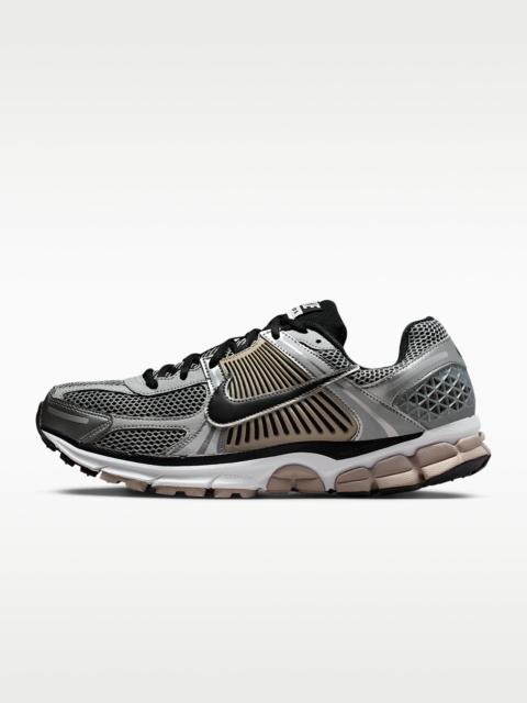 Nike Zoom Vomero 5 Men's Shoes