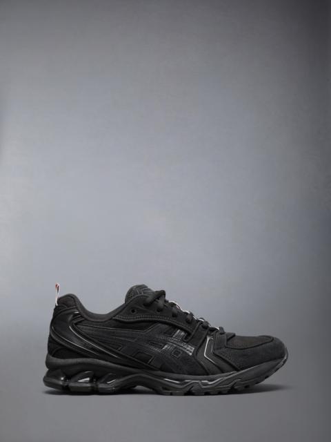 ASICS GEL-KAYANO 14 RUNNING SOLE