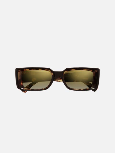 1368 RECTANGLE SUNGLASSES