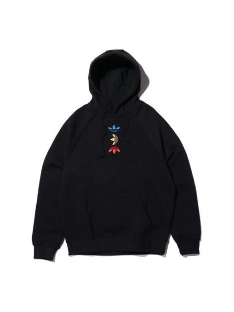 adidas Adicolor Hoodie '' FS7348