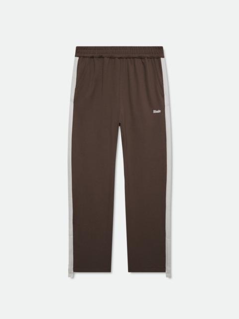 HAMPTONS TRACK PANT