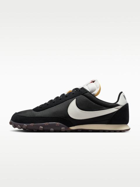 Nike Waffle Racer Men's Shoes