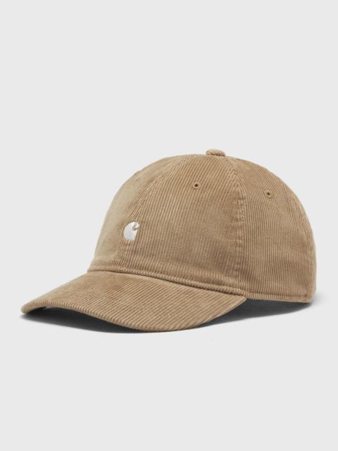 Harlem Cap