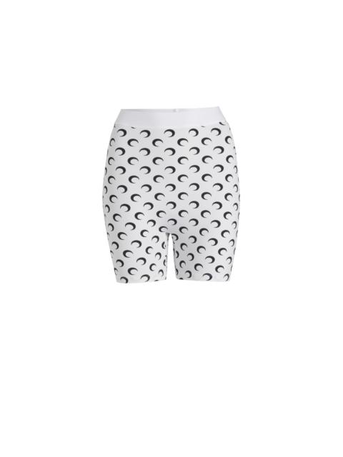 Regenerated All Over Moon Jersey Cyclist