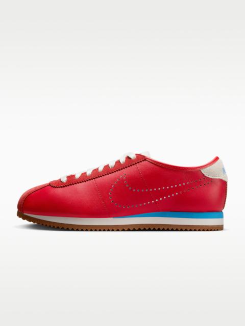 Nike Cortez Leather Women's Shoes