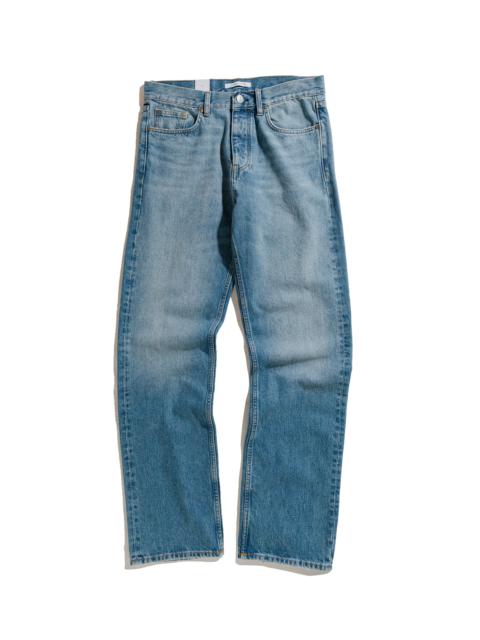 Standard Natural Vintage