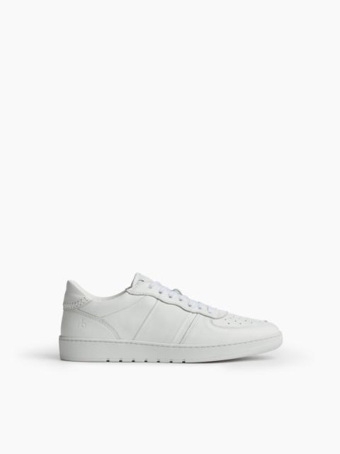COLLEGIUM for rag & bone Pillar Destroyer Low
White Leather