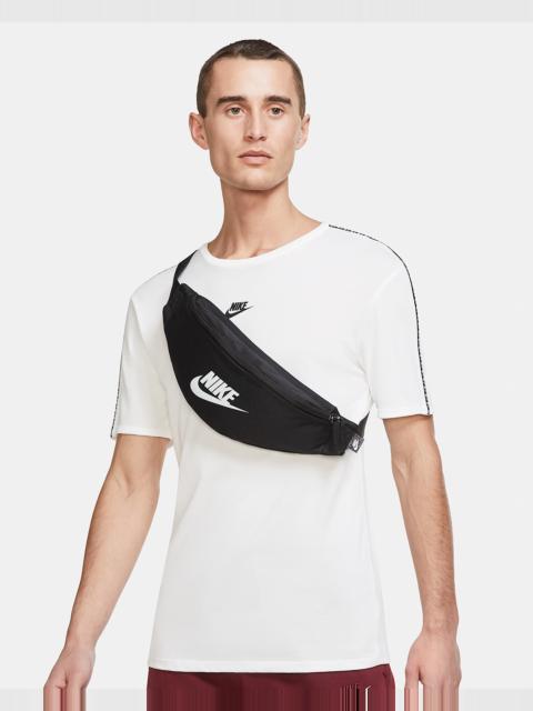 Nike Unisex Heritage Waistpack (3L)