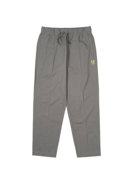 PALACE FRED PERRY TRACK PANT FEATHER