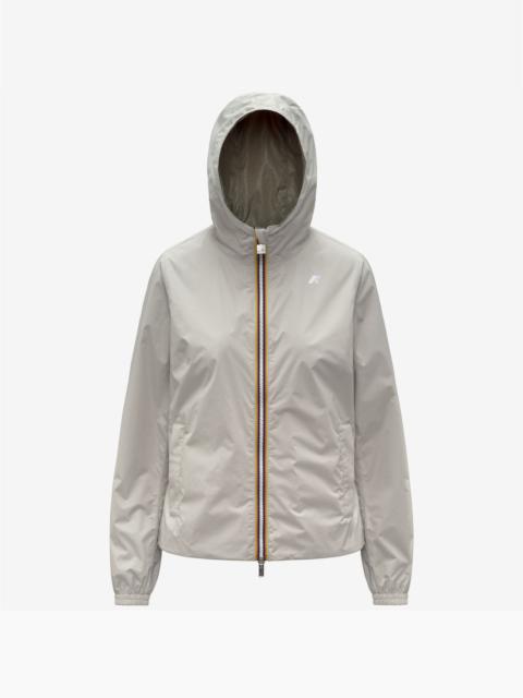 LIL 2.0 PLUS.2 REVERSIBLE