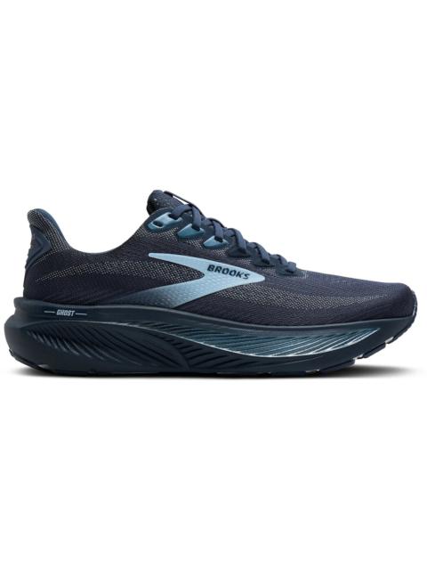 Brooks Ghost 17 Spellbound Skyway (Women's)