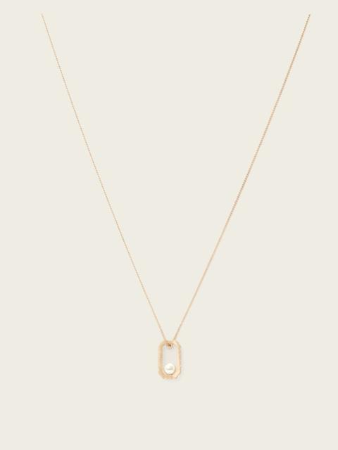 ELLIE HEX NECKLACE