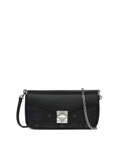 Tracy shoulder bag