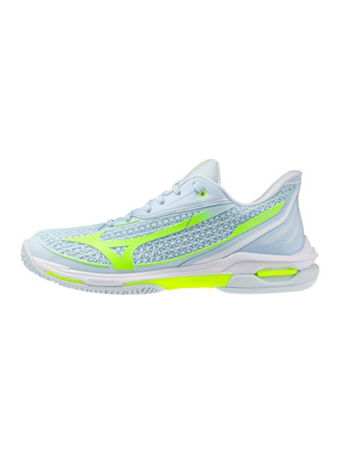 Wave Exceed Tour 7 AC Women's Tennis Shoe