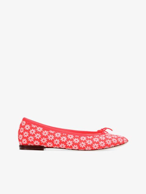 Cendrillon Ballet Flats