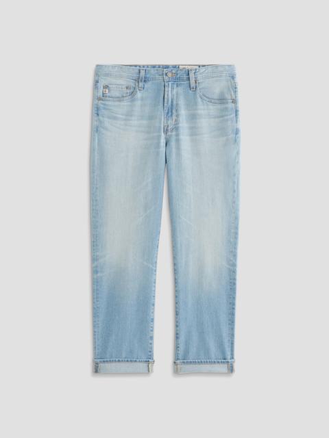 Kace 28 Jean