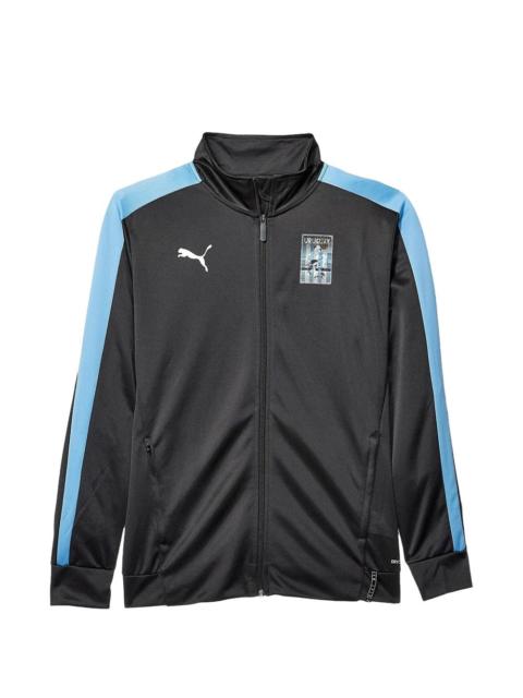 Copa America T7 jacket