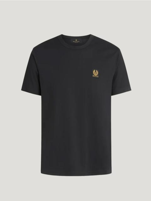 BELSTAFF T-SHIRT
