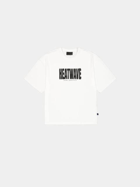 HEATWAVE T-SHIRT
